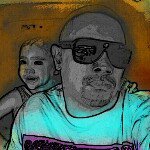 Mike Lafaele - Instagram Profile Picture of Mike Lafaele (@mikelafaele) on Instagram