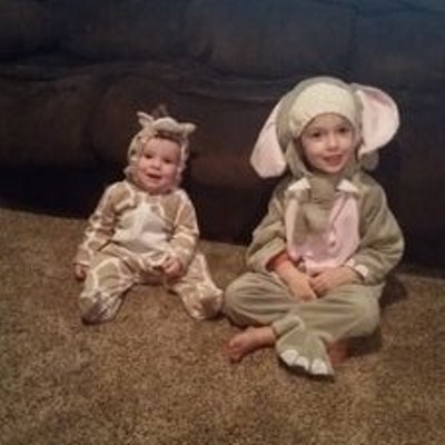 Profile Picture of Robert Serio (@Krustyburgers3) on Twitter