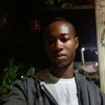 Profile Picture of Nicholas Benjamin (@st._nick_benji) on Instagram