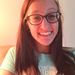 Profile Picture of Jade Harker (@jade_likethegreenstone) on Pinterest