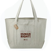 Profile Picture of Pat Sutton (@pattysutton) on Youtube