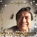 Profile Picture of David Nauta (@david.nauta.562) on Facebook