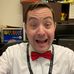 Profile Picture of Scott Weir (@scott.weir) on Facebook