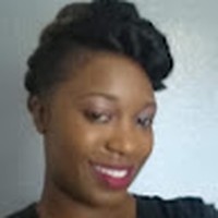 Profile Picture of Samantha Tapper Thomas (@samantha-tapper-thomas) on Quora