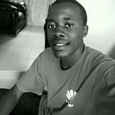 Profile Picture of Edwin Barry (@edwinbarry171) on Twitter
