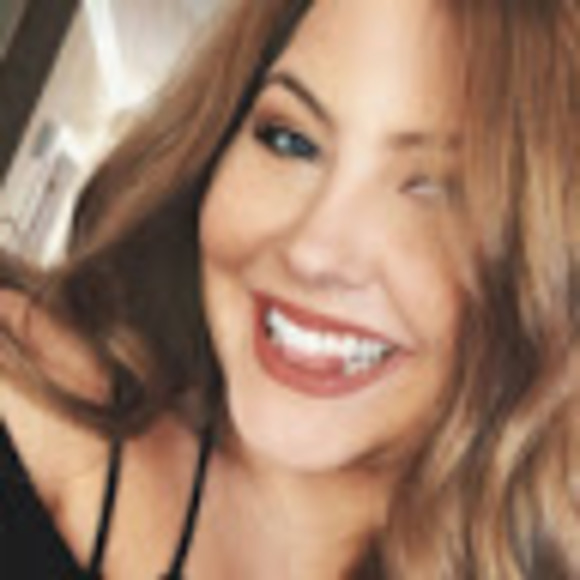 Profile Picture of Bryanna Pace (@bryanna5555) on Poshmark