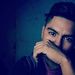 Profile Picture of Richard Perez Basurto (@rperez07_20) on Pinterest