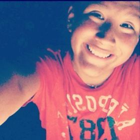 Profile Picture of David Carnalla (@davidcarnalla) on Pinterest