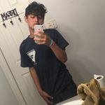 Profile Picture of David Cendejas (@myrtlelepo9) on Instagram