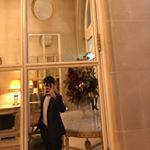 Profile Picture of Ted Davies (@ted_1029) on Instagram