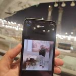 Mohamed Atallah - Instagram Profile Picture of Mohamed Atallah (@al.taata) on Instagram