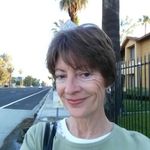 Profile Picture of Sylvia Howell (@howell.sylvia) on Instagram