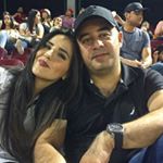 Profile Picture of Jesus Ricardo Chaidez (@jricardo_2531) on Instagram