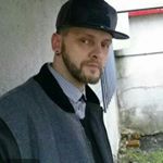 Profile Picture of Paul William Raybould (@paul_w_raybould) on Instagram