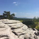 Profile Picture of Max Heilmann (@fly._.max) on Instagram