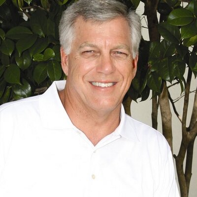 Profile Picture of Senator Gerald Allen (@SenGeraldAllen) on Twitter