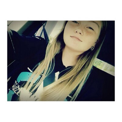 Profile Picture of Bailey Wilcox (@hay_its) on Twitter