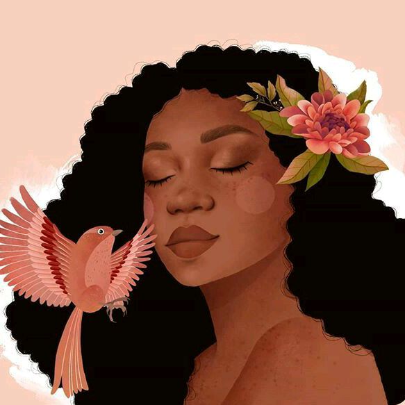 Profile Picture of Lara Bernardo (@larabernardo18) on Tiktok