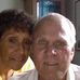 Profile Picture of Larry Dutcher (@larry.dutcher.96) on Facebook