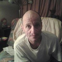 Profile Picture of Michael Cossairt (@michael-cossairt) on Quora