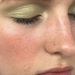 Profile Picture of dani (@hutterfIy) on Pinterest