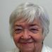 Profile Picture of Melba Morrison Swanson (@melbamorrison.swanson) on Facebook