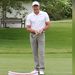 Profile Picture of Craig Hanson Golf (@CraigHansonGolf) on Pinterest