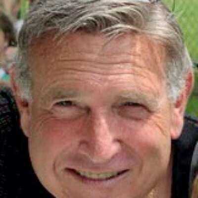Profile Picture of Peter Lederer (@PeterLederet1) on Twitter