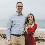 Profile Picture of Chad Wagler (@chadwagler) on Instagram