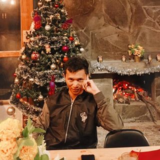 Jeremy John Fredrik Montolalu (제레미) - Facebook Profile Picture of Jeremy John Fredrik Montolalu (제레미) (@jerry.jeremy.39) on Facebook