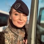 Profile Picture of Marilynn Hutt (@Marilynn-Hutt) on Facebook