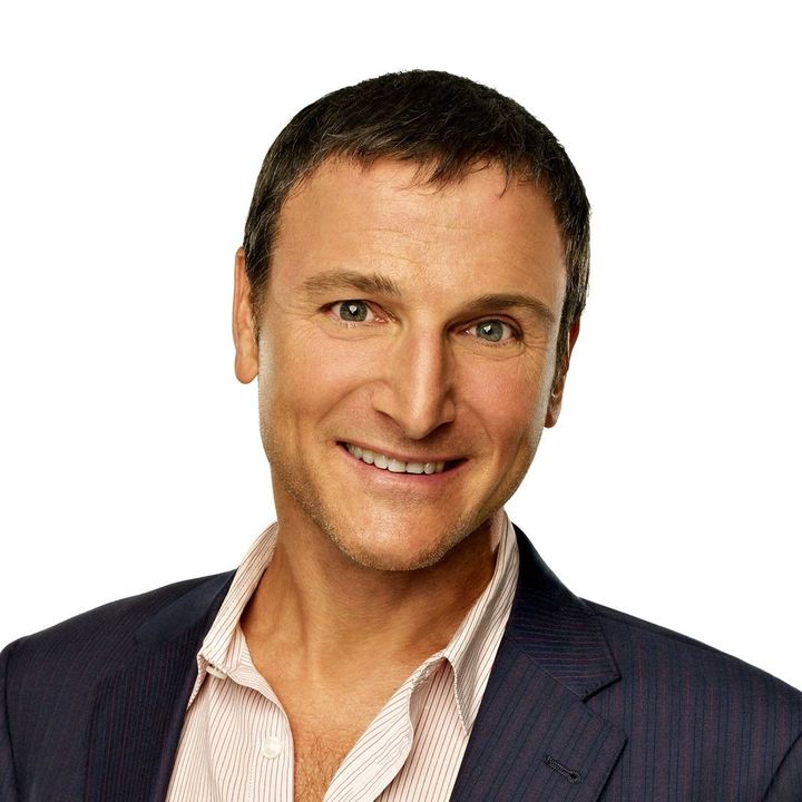 Profile Picture of michaelgelman0 (@michaelgelman0) on Tiktok