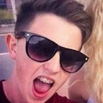 Profile Picture of danielzarbon (@danielzarbon) on Instagram