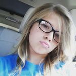 Profile Picture of Hailey Hogan (@hoopster_12_) on Instagram