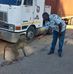 Profile Picture of Chandafira C Chikundura (@chandafirac.chikundura) on Facebook