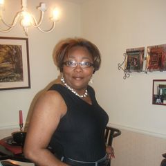 Profile Picture of connietolbert4 (@connietolbert4) on Tiktok