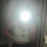 Profile Picture of martha x (@martha.gloverx) on Instagram