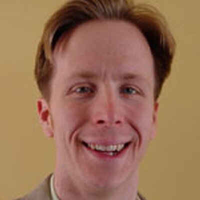 Profile Picture of Dave Labno (@Dlabno) on Twitter