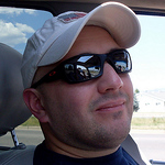 Profile Picture of Gabriel Lopez (@gablopez1) on Flickr