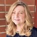Profile Picture of Shawn Renee Harbaugh (@shawn.r.harbaugh) on Facebook