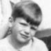 Profile Picture of Ian Duncanson (@Ian-Duncanson) on Facebook