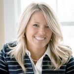 Profile Picture of Kerri Frye Realty, C21 Scheetz (@kerrispicerfryerealty) on Instagram