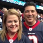 Profile Picture of Chris Sansone (@augustantl) on Instagram