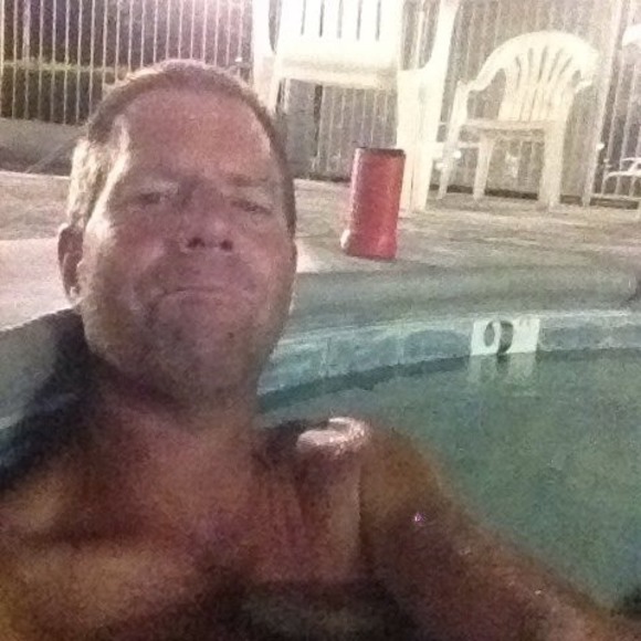 Profile Picture of Jeff Seger (@jas98118) on Poshmark