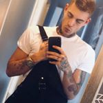 Profile Picture of Adam Garnett (@adamgarnett246) on Instagram