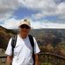 Profile Picture of Mike Peng (@mike.peng.5817) on Facebook