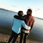 Profile Picture of Robert van der Wegen (@r_wegen) on Instagram