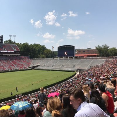 Profile Picture of Andrew Dino (@DinoAndrew) on Twitter