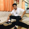 Profile Picture of Jacob Gamboa (@@jacobalmerongamboa) on Tiktok