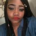 Profile Picture of Shay Pulliam (@shay.pulliam.96) on Facebook